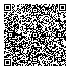 Jobsearch Canada QR Card