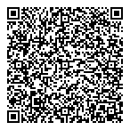 Theatre Francais De Toronto QR Card