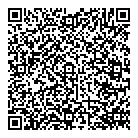 Iconomics QR Card