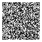 Nu Mode Apparel Inc QR Card