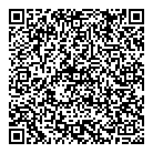 Group Mbd QR Card