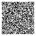 Air Travelers Limousine Services QR Card