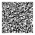 Mtcc 713 QR Card