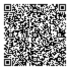 Vance Malone QR Card