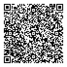 Film Farm Inc QR Card