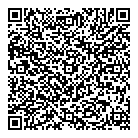 Saving Grace QR Card