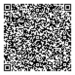 Bestel Marketing  Services Inc QR Card