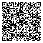 Canadian Business-Rspnsblty QR Card