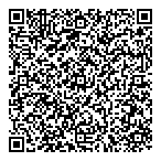 Tattersall Sound  Picture Inc QR Card