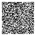 Gerenby Investments Ltd QR Card