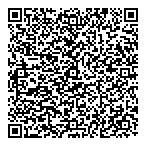 Perimiter Financial QR Card