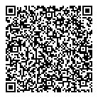 Earthwork QR Card