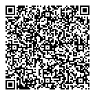 Entrupherna Inc QR Card