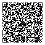 Quasi-Modo Modern Furniture QR Card