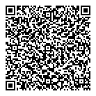 Tibet Shoppe QR Card