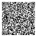 Brands For Canada QR Card