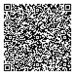 Sterling Information Techs Inc QR Card