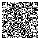 Cope Ontario QR Card