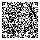 Bronskill  Co QR Card