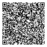 Liu Zeng Acupuncture  Chinese QR Card