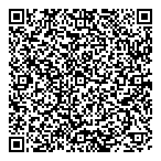 Sparkle Kleen Janitorial QR Card