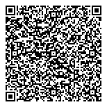 Contemporary Furniture Rentals QR Card