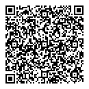 Metro QR Card