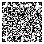 Regeneration Community Services QR Card Regeneration Community Services QR Card