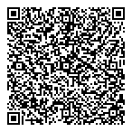 Inter-Provincial Diversified QR Card