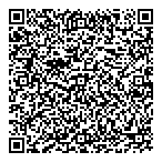 Prime Time Paint  Paper QR Card