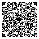 Ratehub QR Card