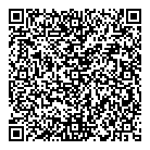 Image Auto Glass QR Card