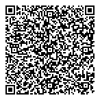 Drywall Elements Contract QR Card