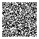 Edwin Roofing Ltd QR Card