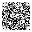Dress Code QR Card