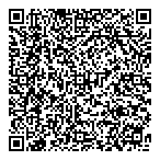 Graphically Correct Media QR Card Graphically Correct Media QR Card