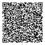 Gta Rug Cleaning QR Card