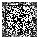 River Sides Stewardship Foundation QR Card