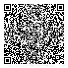 Toronto Board QR Card