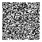 Tech Nerd Computer Services QR Card