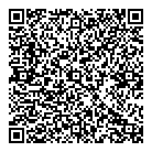 Benco Locksmith QR Card