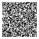 Plant House QR Card