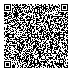 Osadela Entertainment Inc QR Card