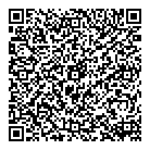 Math Academy QR Card