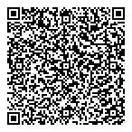 Hg Freight Systems Inc QR Card