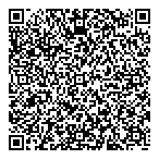 International Regional Mgzn QR Card