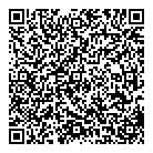 Digital By Design QR Card