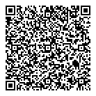 Jmr Strategic QR Card