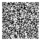 Computer Repair  Services QR Card