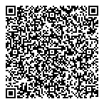 Hellenic Air Systems Inc QR Card Hellenic Air Systems Inc QR Card